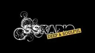 Giacomo Pellegrino -The Sound Of Freedom_On Ssradio Jul 2013