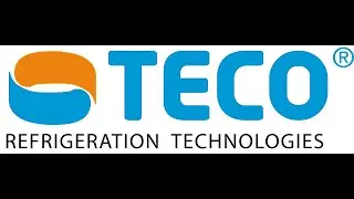 TECO chiller_repair & replacement