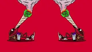 [FREE] 21 Savage x 13 Block Type Beat 2019 - 