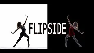 Magnum Opus presents: FLIPSIDE