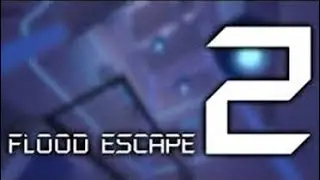 the overflow [easy insane] fe2 map test