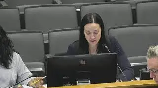 DOTComm live stream from the legislative chambers