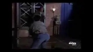 Russell Wong-Vanishing Son All fight scenes.