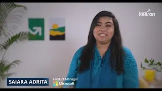 Who is a Product Manager | Product Management | Keeron