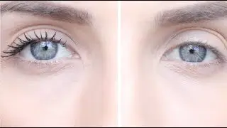 BEST Mascara - Mirenesse SUPREME Secret Weapon