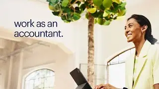 what is it like to work as an accountant?
