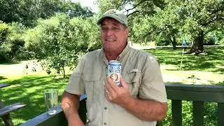 Sober Bar Keep Episode 267 Texas Select
