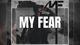 [FREE] NF Type Beat 
