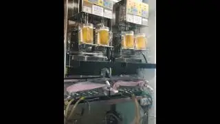 Japan Automation