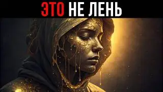 Почему ваша &laquo;Новая Жизнь&raquo; всегда заканчивается во вторник: Ответ Карла Юнга