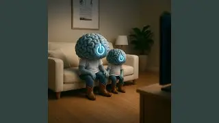 Get Off The Couch