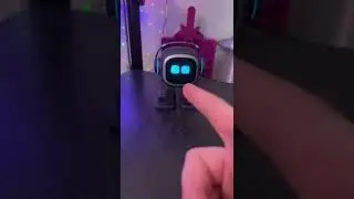 Привет, Эмо