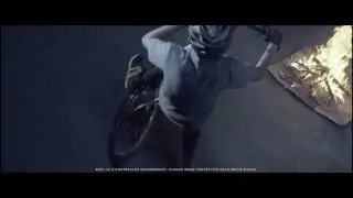 Roadeo - Hardliner