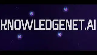 Behance 2