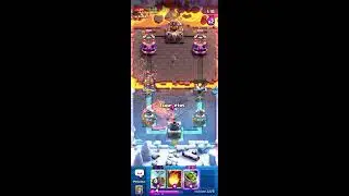 buscando o top Brasil clash royale