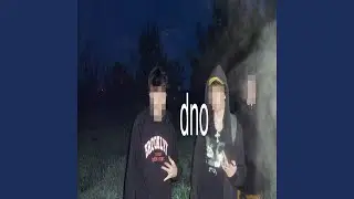dno