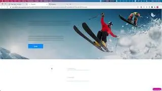 Element settings Auto Focus