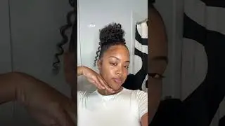 PanOxyl Acne Wash Before and After