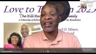 Let's Talk About Real Estate with Area Mays - September 18, 2025