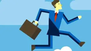 Best Cloud Accounting Software
