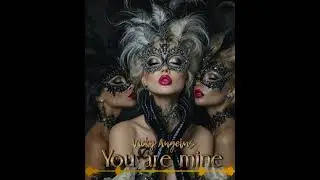 Your are mine 