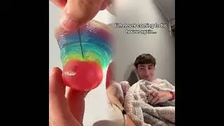 🤣👌👌👌2026 pov Must-Watch Crazy Clips Compilation #humor #fypシ #pov #fyp #foryou 😍😜