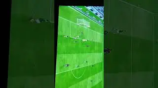 so o nino elkara messi