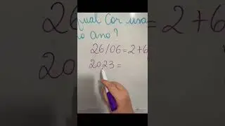 Qual a cor usar na virada do ano (2023)?