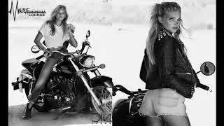 The Blues Mystery - Back To The Dirty Town \ Lyrics