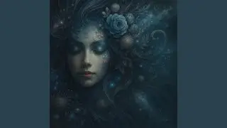 Held by the Unseen