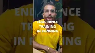 💥tips to improve running performance.#runningendurance #shorts.