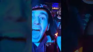 Naruto Flow Concert Part 1
