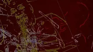 jacek kochan & Co (tomasz szukalski, michael donato, piotr wojtasik) 