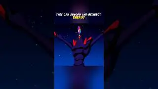 Are Chromastone and diamond head the same species? - Ben 10 explained  #omnitrix #omniverse #ben10