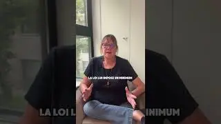 Est-ce que mon employeur peut m'interdire des cong&eacute;s en juillet et en ao&ucirc;t ? 😢