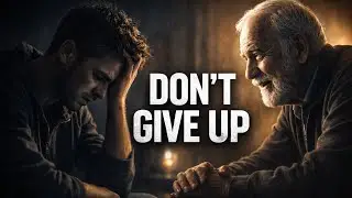 Wake Up Before It&rsquo;s Too Late | Best Motivational Speech