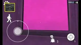 Ice Scream 8 - Rod Sullivan ALL Voice Lines