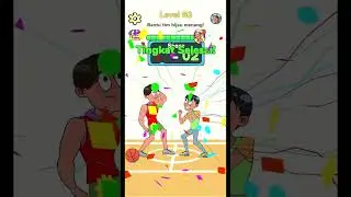 Impossible Date 2 😂😍| help him to win #impossibledate #gameplay #funny