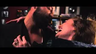 If I Stay - Prologue - Official Warner Bros. UK