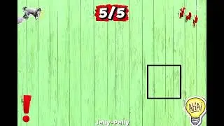 Untitled video