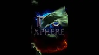 🎃 Trick or Treat Xphere 2025 &ndash; La Cacer&iacute;a de Halloween 👻 | Evento Oficial MU Xphere