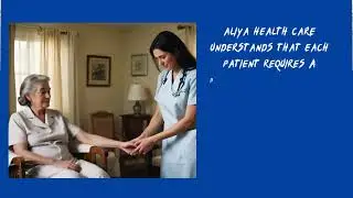 ATTENDANT CARE AT HOME IN SECTOR 37 NOIDA