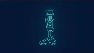 The Ethics of Elective Amputation (Abridged)