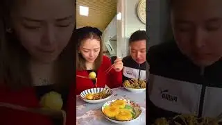 Funny Video | Pranks | #funnyvideo #laughloudly
