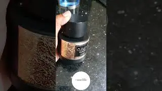TAMIMA #lattafa  💎#youtubeshorts #shorts #shortsfeed #viral #shorrts #viral