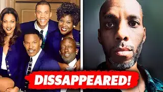 The DARK SECRETS Of &lsquo;The Jamie Foxx Show&rsquo; FINALLY REVEALED