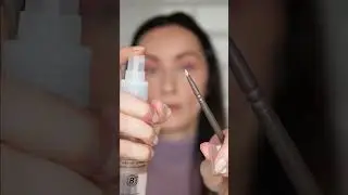 Valentines look reel