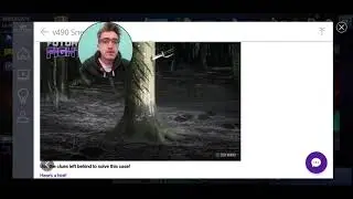 IS THE GAME GETTING SJW? NO IT'S GETTING SABERTOOTH JUGGERNAUT AND WARPATH  V490 UPDATE SNEAK PEAK 1