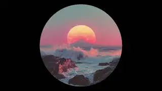 MATHX - Into The Wilderness (Wild Arms Opening Theme Remix)