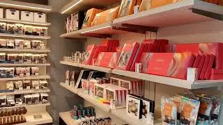 Hotel Chocolat, Dundrum